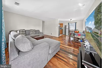 11698 Fort Union Drive, Remington, VA 22734 - Photo 11