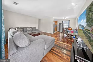 11698 Fort Union Dr, Remington, VA 22734 - Photo 11