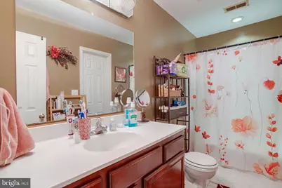 3220 Courtney School Road, Midland, VA 22728 - Photo 53