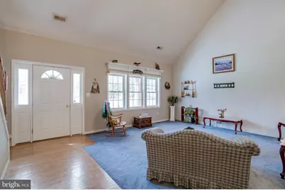 3220 Courtney School Road, Midland, VA 22728 - Photo 13