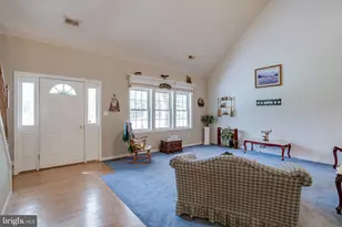 3220 Courtney School Rd, Midland, VA 22728 - Photo 13