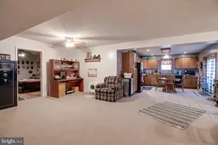 3220 Courtney School Rd, Midland, VA 22728 - Photo 59