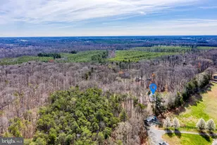 3220 Courtney School Rd, Midland, VA 22728 - Photo 99