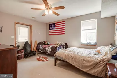 3220 Courtney School Road, Midland, VA 22728 - Photo 55