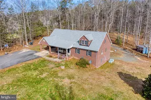 3220 Courtney School Rd, Midland, VA 22728 - Photo 103