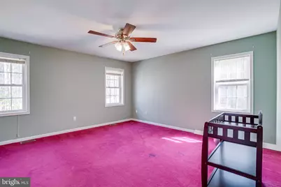 3220 Courtney School Road, Midland, VA 22728 - Photo 35