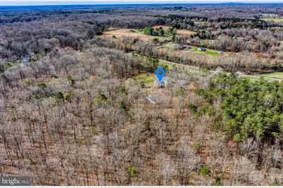 3220 Courtney School Road, Midland, VA 22728 - Photo 97