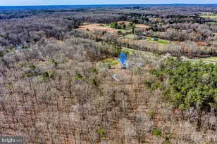 3220 Courtney School Rd, Midland, VA 22728 - Photo 97