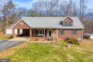 3220 Courtney School Rd, Midland, VA 22728 - Photo 109