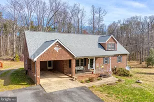 3220 Courtney School Rd, Midland, VA 22728 - Photo 111