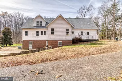 3220 Courtney School Road, Midland, VA 22728 - Photo 67