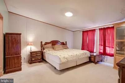 3220 Courtney School Road, Midland, VA 22728 - Photo 77