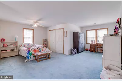 3220 Courtney School Road, Midland, VA 22728 - Photo 43