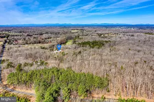 3220 Courtney School Rd, Midland, VA 22728 - Photo 93