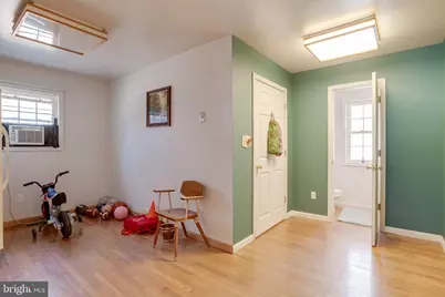 3220 Courtney School Road, Midland, VA 22728 - Photo 25