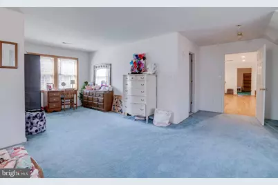 3220 Courtney School Road, Midland, VA 22728 - Photo 45