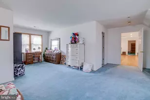 3220 Courtney School Rd, Midland, VA 22728 - Photo 45