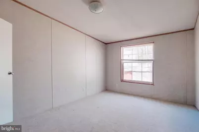 3220 Courtney School Road, Midland, VA 22728 - Photo 87