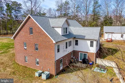 3220 Courtney School Road, Midland, VA 22728 - Photo 105