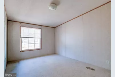 3220 Courtney School Road, Midland, VA 22728 - Photo 85