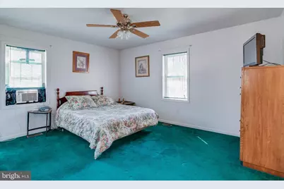 3220 Courtney School Road, Midland, VA 22728 - Photo 33