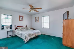 3220 Courtney School Rd, Midland, VA 22728 - Photo 33