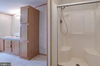 3220 Courtney School Road, Midland, VA 22728 - Photo 79