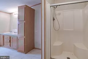 3220 Courtney School Rd, Midland, VA 22728 - Photo 79