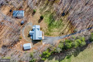 3220 Courtney School Rd, Midland, VA 22728 - Photo 101