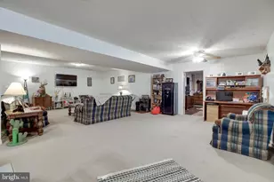 3220 Courtney School Rd, Midland, VA 22728 - Photo 51