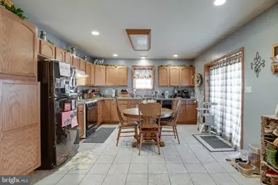 3220 Courtney School Road, Midland, VA 22728 - Photo 61