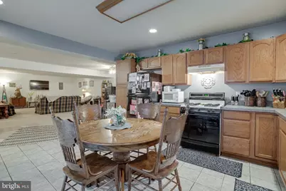 3220 Courtney School Road, Midland, VA 22728 - Photo 63