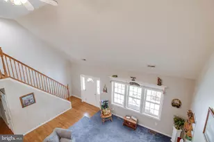 3220 Courtney School Rd, Midland, VA 22728 - Photo 47