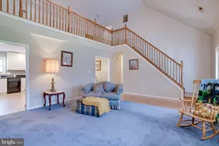 3220 Courtney School Rd, Midland, VA 22728 - Photo 15