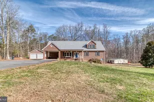 3220 Courtney School Rd, Midland, VA 22728 - Photo 5