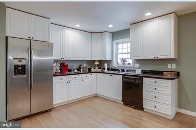 3220 Courtney School Road, Midland, VA 22728 - Photo 21