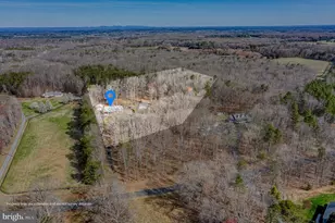 3220 Courtney School Rd, Midland, VA 22728 - Photo 91