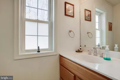 3220 Courtney School Road, Midland, VA 22728 - Photo 27