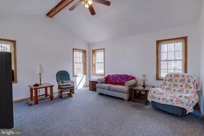 3220 Courtney School Road, Midland, VA 22728 - Photo 23