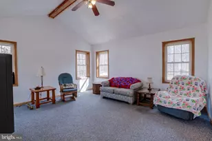 3220 Courtney School Rd, Midland, VA 22728 - Photo 23