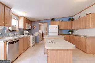 3220 Courtney School Rd, Midland, VA 22728 - Photo 81