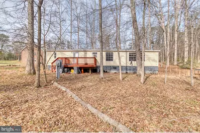 3220 Courtney School Road, Midland, VA 22728 - Photo 89