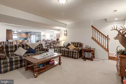 3220 Courtney School Road, Midland, VA 22728 - Photo 49