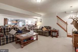 3220 Courtney School Rd, Midland, VA 22728 - Photo 49