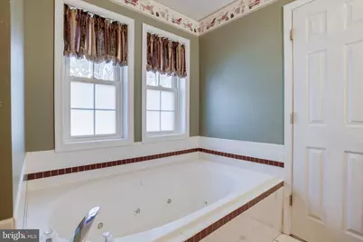 3220 Courtney School Road, Midland, VA 22728 - Photo 39