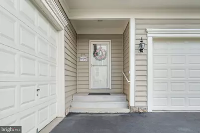 4045 Cray Drive, Warrenton, VA 20187 - Photo 11