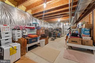 4045 Cray Dr, Warrenton, VA 20187 - Photo 87