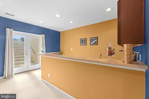 4045 Cray Dr, Warrenton, VA 20187 - Photo 81