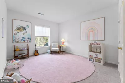 4045 Cray Drive, Warrenton, VA 20187 - Photo 45