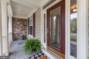 4045 Cray Dr, Warrenton, VA 20187 - Photo 9